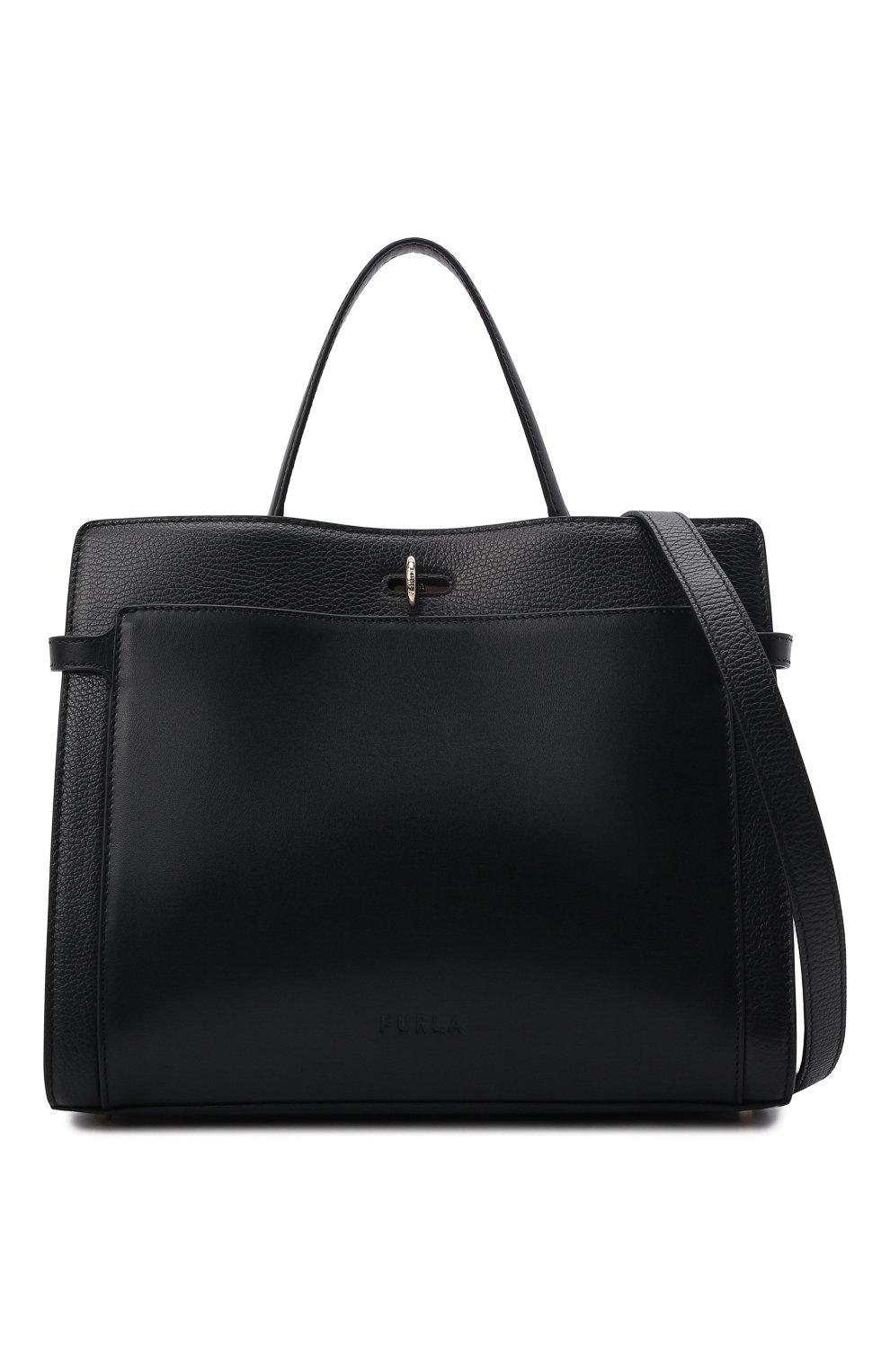 Сумка-тоут narciso medium FURLA, арт. WB00458/BX0392, фото 6