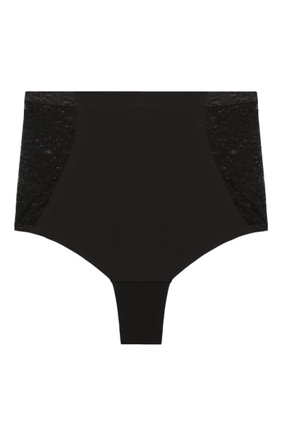 Женские трусы-стринги с завышенной талией AUBADE, арт. 1W25