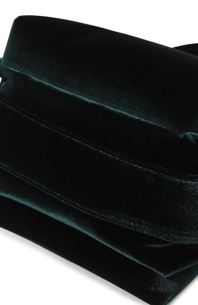 Сумка scorpii NEOUS, арт. 00042V06_00042V06S, фото 3