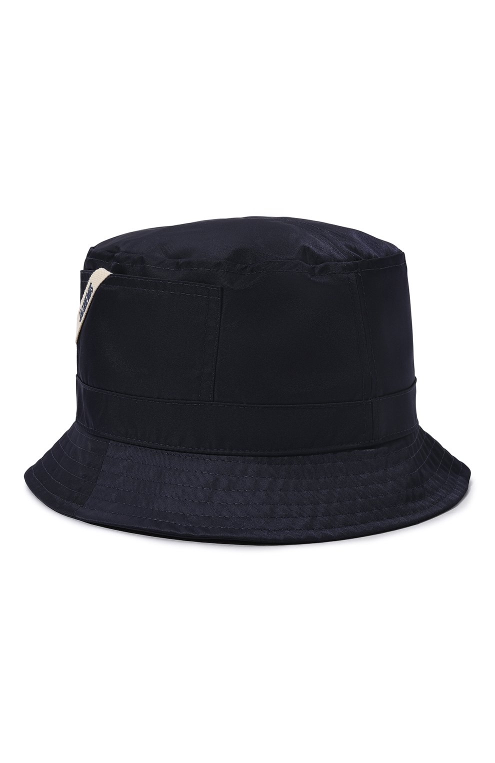 Панама JACQUEMUS, арт. 23H236AC5873138, фото 1