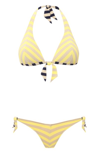 Женский раздельный купальник ANDRES SARDA, арт. 3408620-3408655