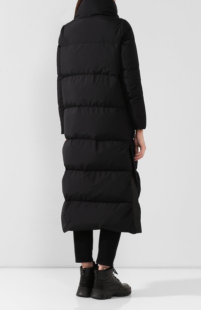 Пуховик HERNO, арт. PI091DL/11106, фото 4