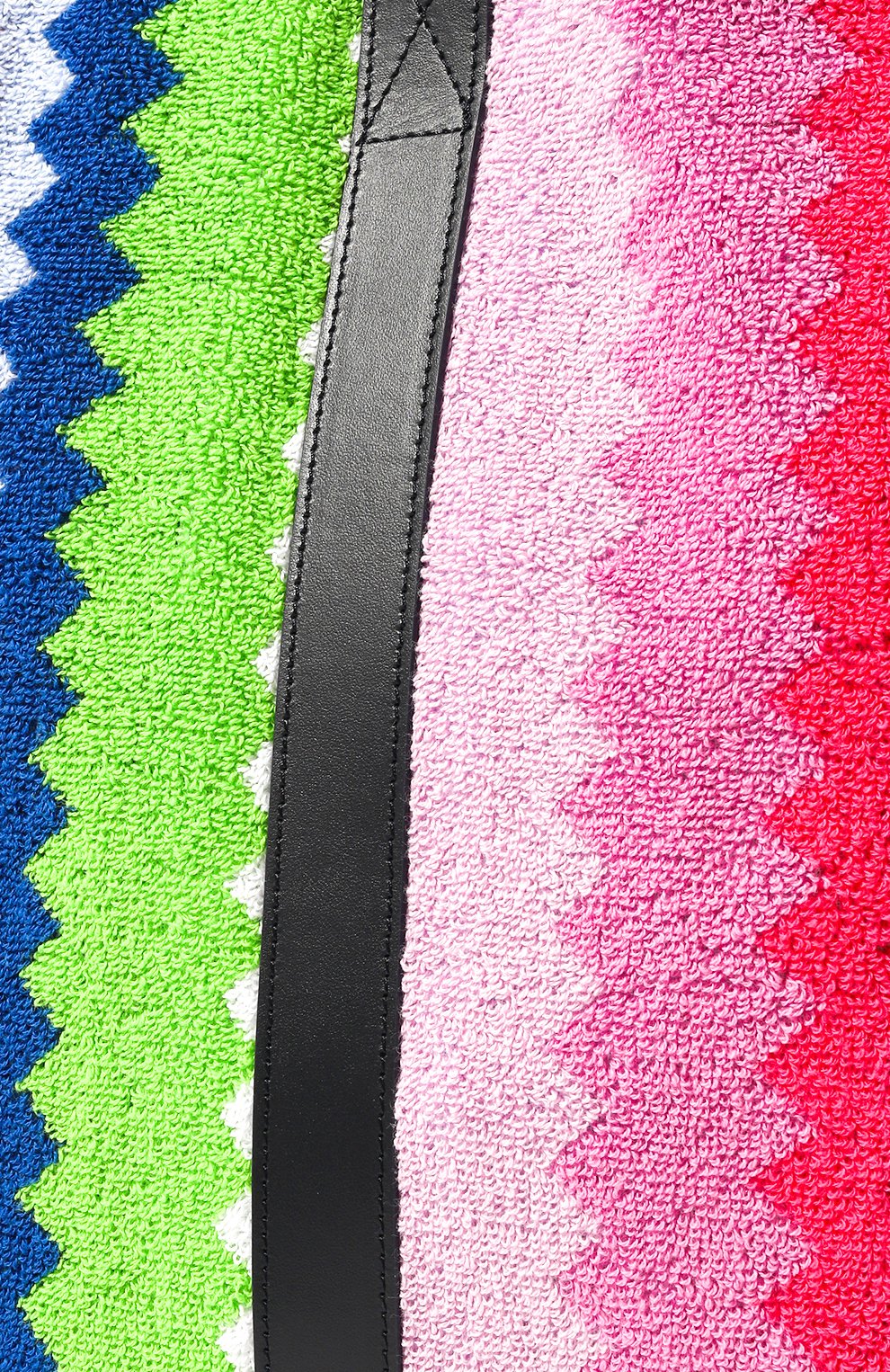 Сумка MISSONI, арт. 1C30G00039/, фото 3