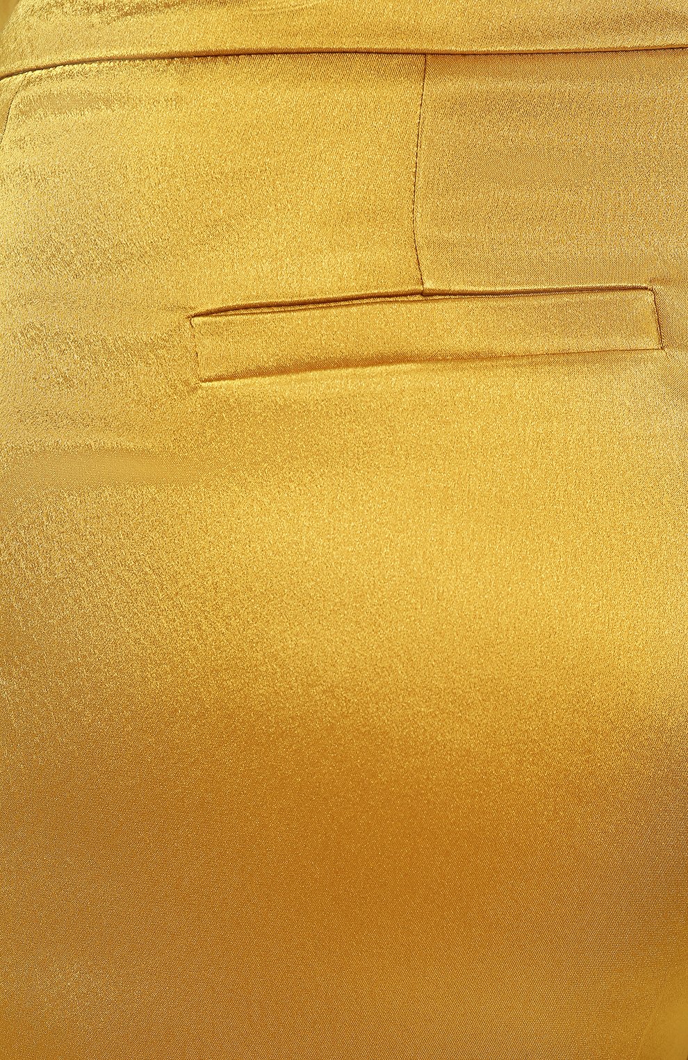 Брюки со стрелками ESCADA, арт. 5030218, фото 5