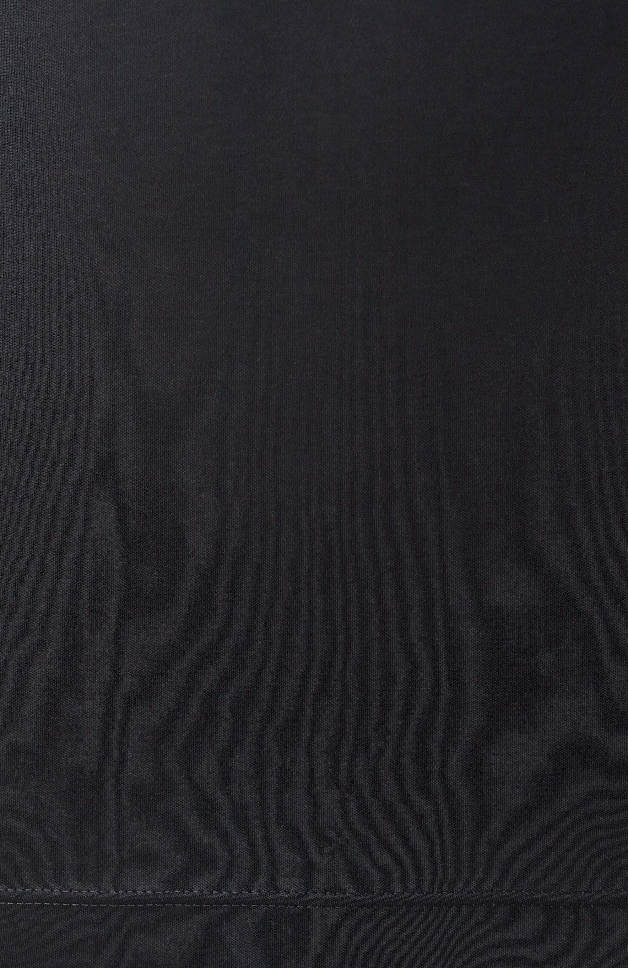 Хлопковая водолазка VAN LAACK, арт. PELIN01/180031, фото 6