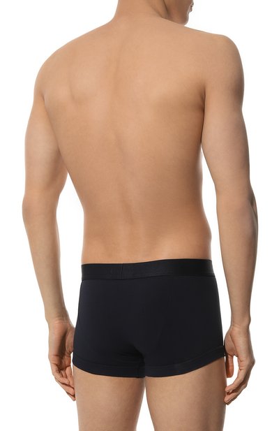 Комплект из двух боксеров EMPORIO ARMANI, арт. 111210/3F504, фото 3