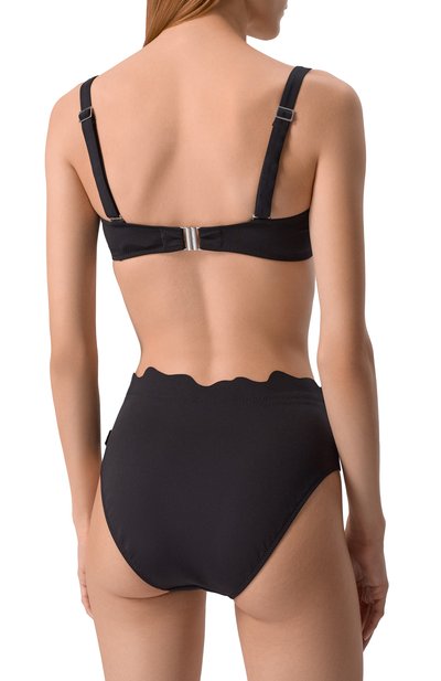 Бра-бандо SHAN, арт. 42447-26, фото 3