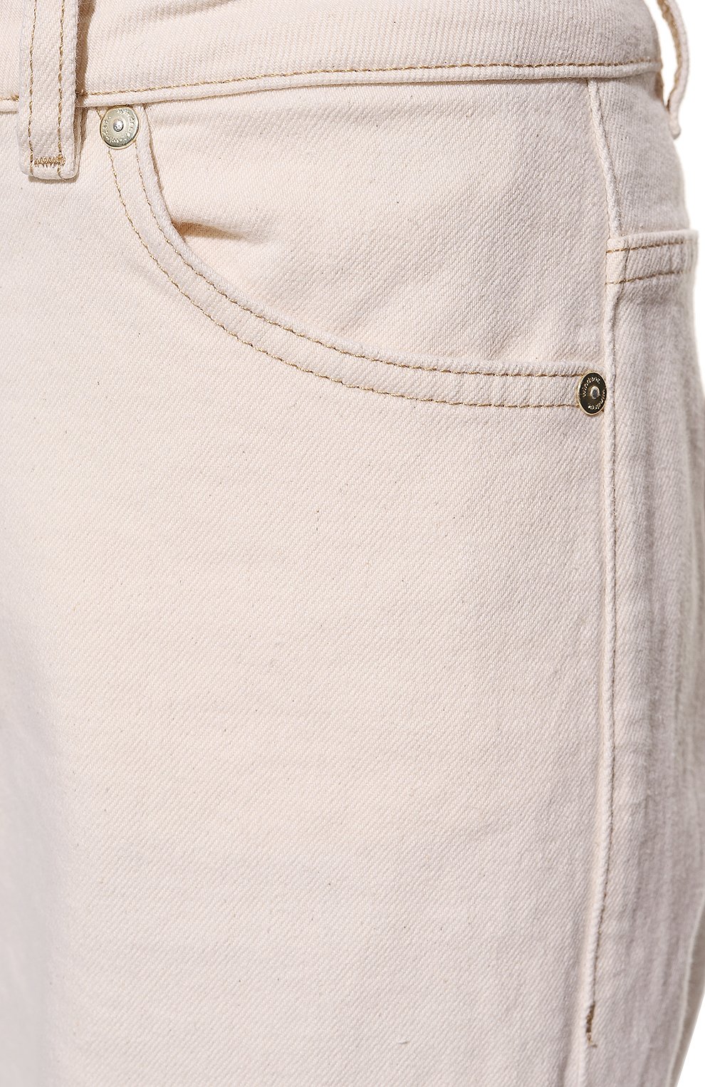 Джинсы WINDSOR, арт. 52 MIMI 10015226, фото 5