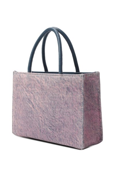 Сумка dsl 3d DIESEL, арт. J02529/PS288, фото 2