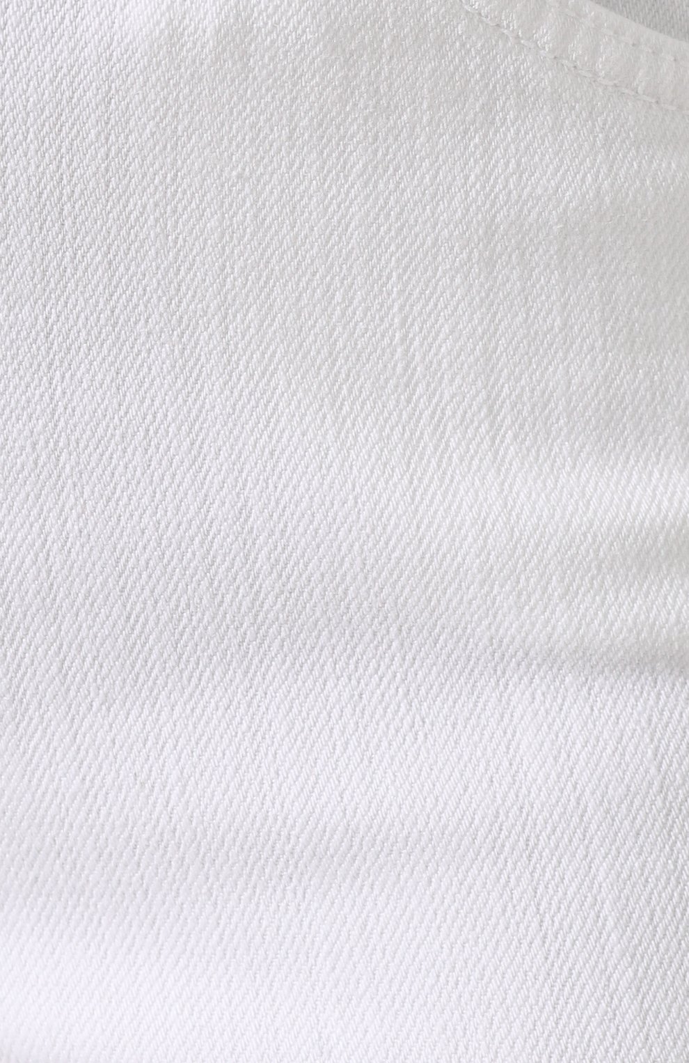 Джинсы-скинни TWO WOMEN IN THE WORLD, арт. MARILYN CAV/UHLT4, фото 5