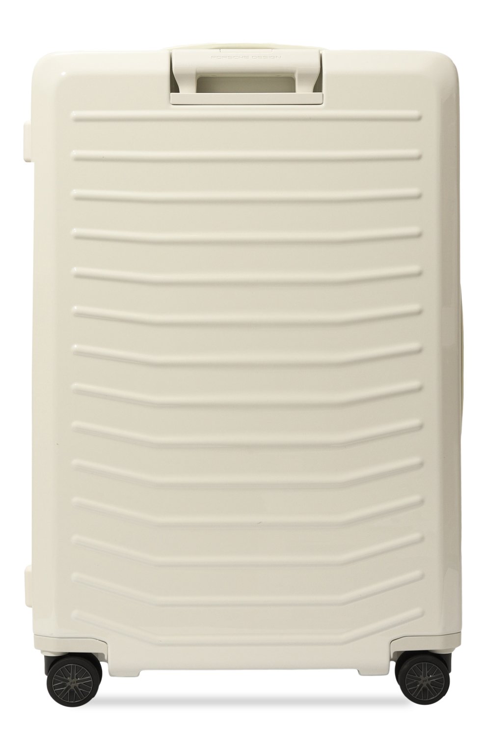 Дорожный чемодан PORSCHE DESIGN, арт. 0RI05503.008, фото 7