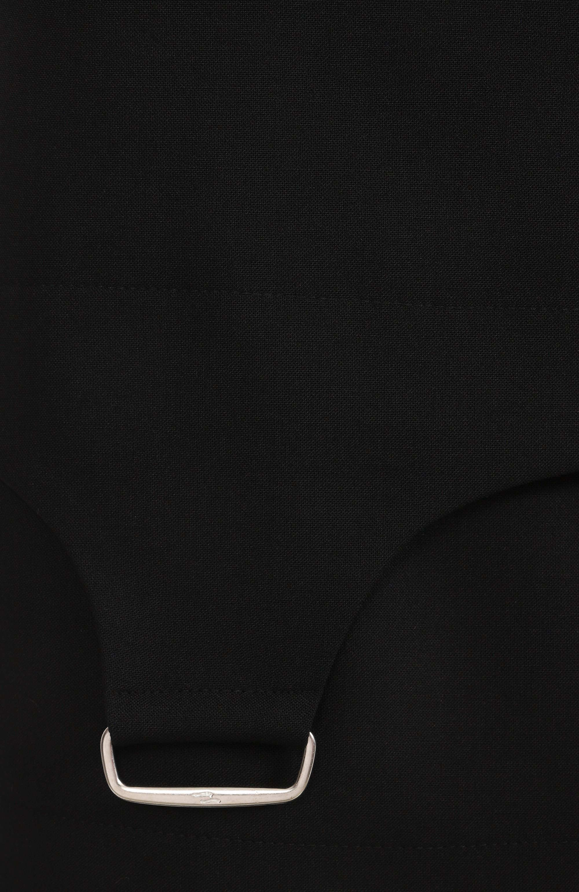 Юбка SSHEENA, арт. 25SSGIUSTA TS25005A85, фото 6