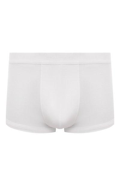 Мужские хлопковые боксеры ZIMMERLI, арт. 286-1445/XXL