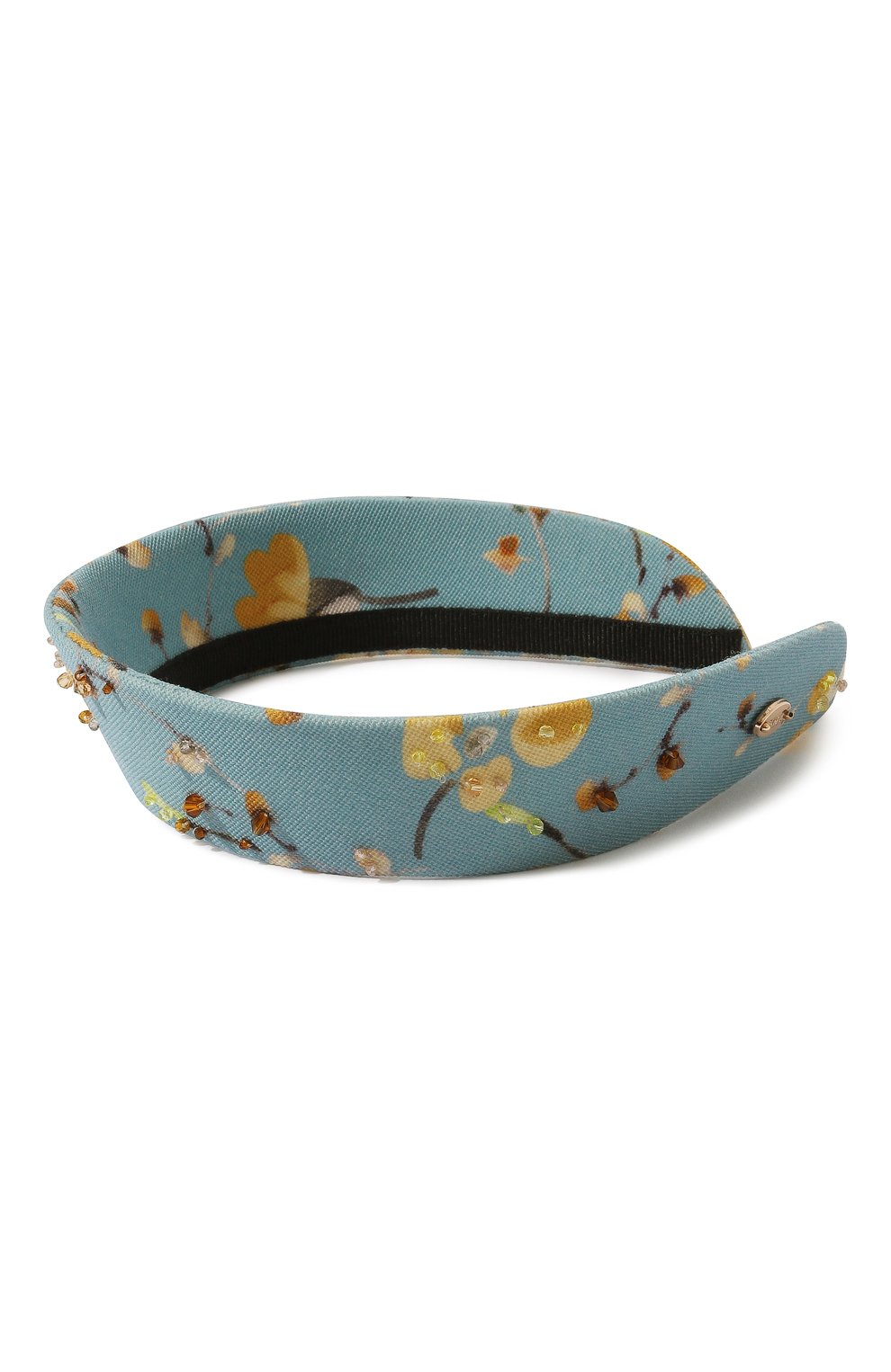 Кокошник PANFIL, арт. 44-KOK, фото 3