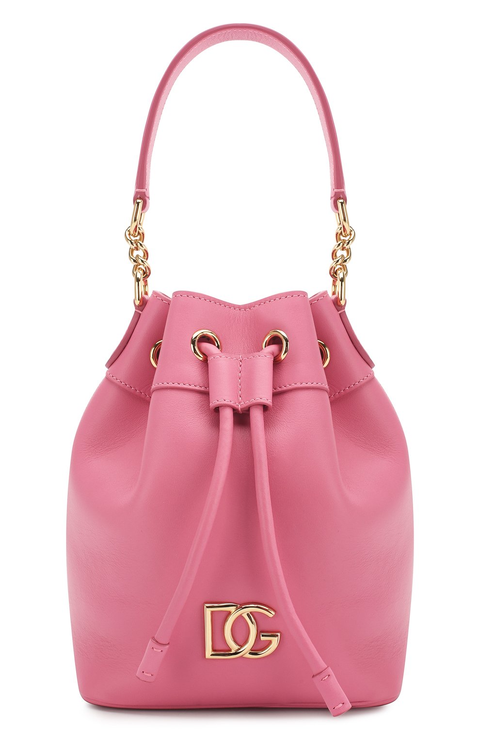 Сумка millennials DOLCE & GABBANA, арт. BB6844/AX495, фото 1