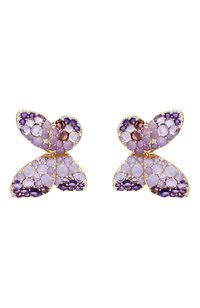 Серьги PASQUALE BRUNI бесцветного цвета по цене 2613000 руб., арт. 15446R, фото 1 Серьги PASQUALE BRUNI, арт. 15446R, фото 1