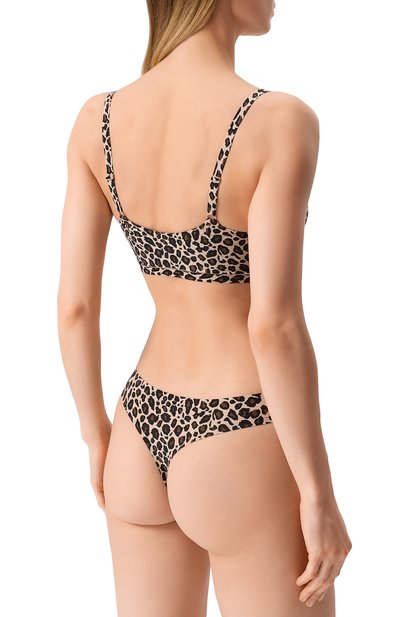 Трусы-стринги CHANTELLE, арт. C11D90., фото 3