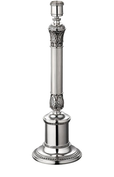 Подсвечник malmaison CHRISTOFLE, арт. 04210071, фото 1