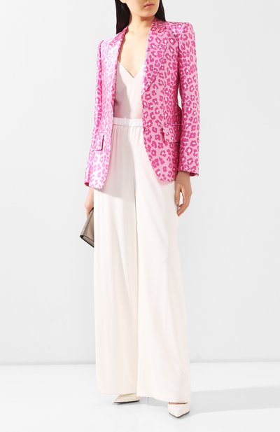 Брюки  TOM FORD, арт. PAJ052-FAX159, фото 2