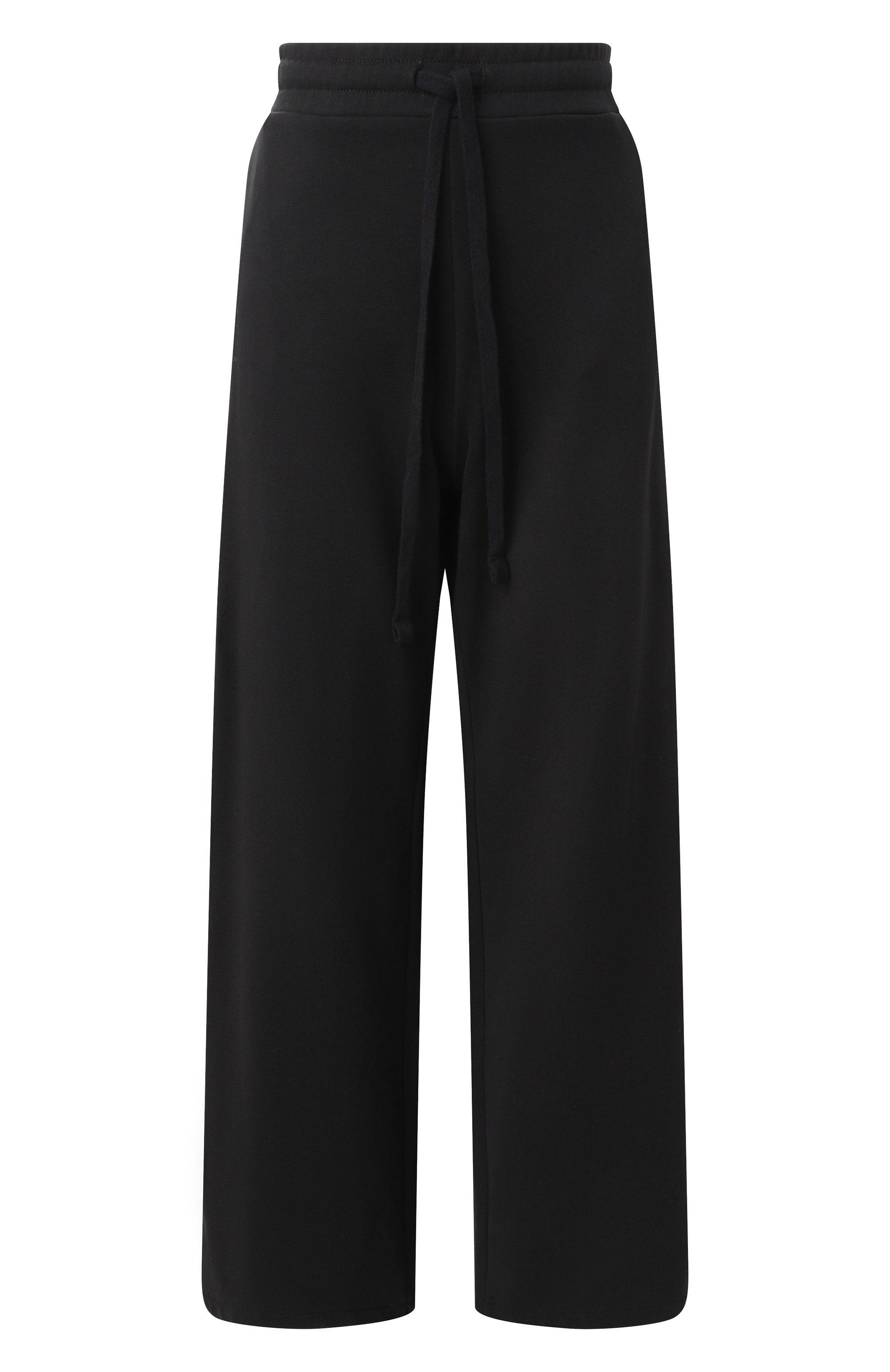 Хлопковые брюки REPLAY, арт. W8154 .000.23818P, фото 1