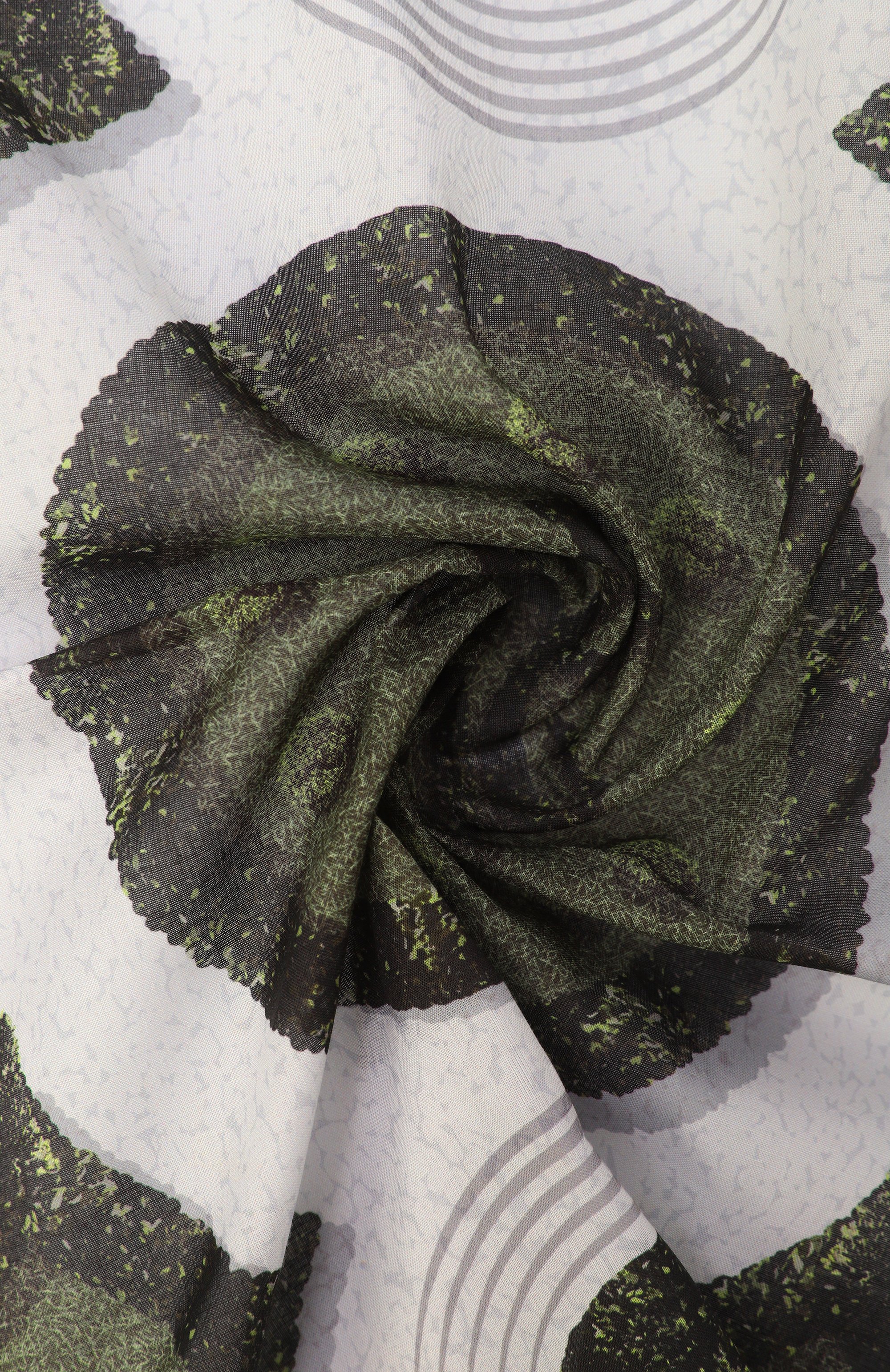 Джинсы bard JACOB COHEN, арт. JUM_QM004 066 S4257 R1, фото 8