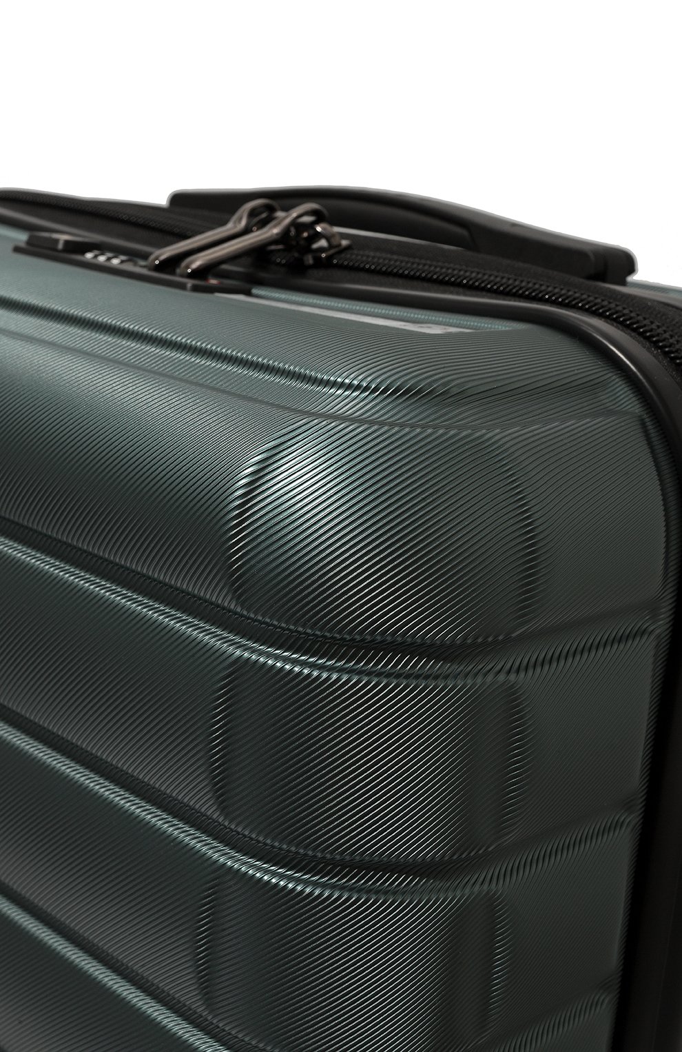 Чемодан shadow 5.0 expandable medium DELSEY, арт. 00287881103, фото 2