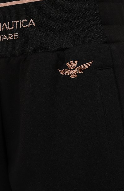 Брюки AERONAUTICA MILITARE, арт. 232/PF908DF483, фото 5