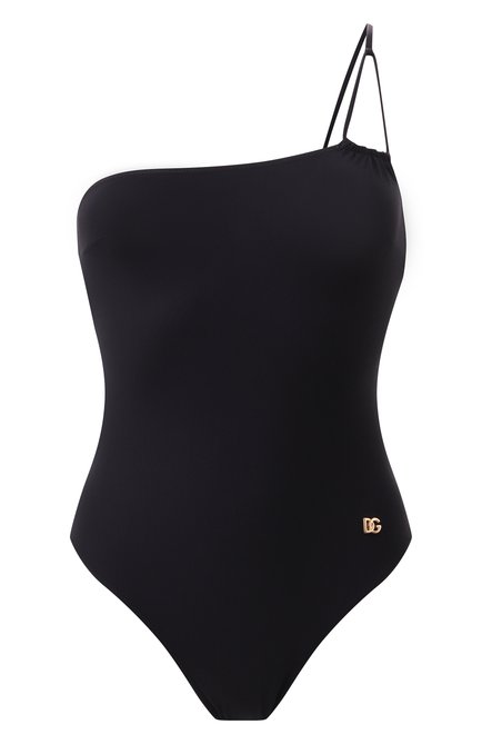 Женский слитный купальник DOLCE & GABBANA, арт. 09A04J/0N012