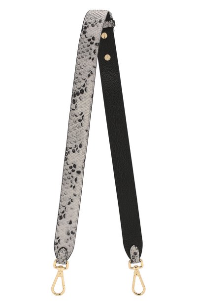 Ремень для сумки COCCINELLE, арт. E3 FZ6 68 20 04, фото 1