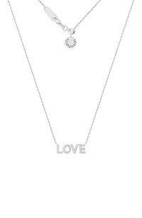 Колье SERENDIPITY, арт. EJN0246Y, фото 1