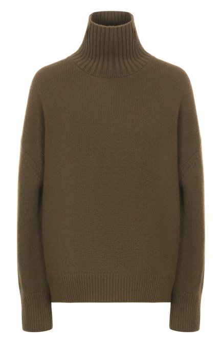 Женский кашемировый свитер ADDICTED, арт. MK840-1