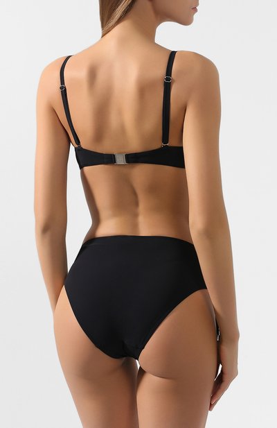 Бра с плотной чашкой LISE CHARMEL, арт. ABA5013B_чер, фото 3