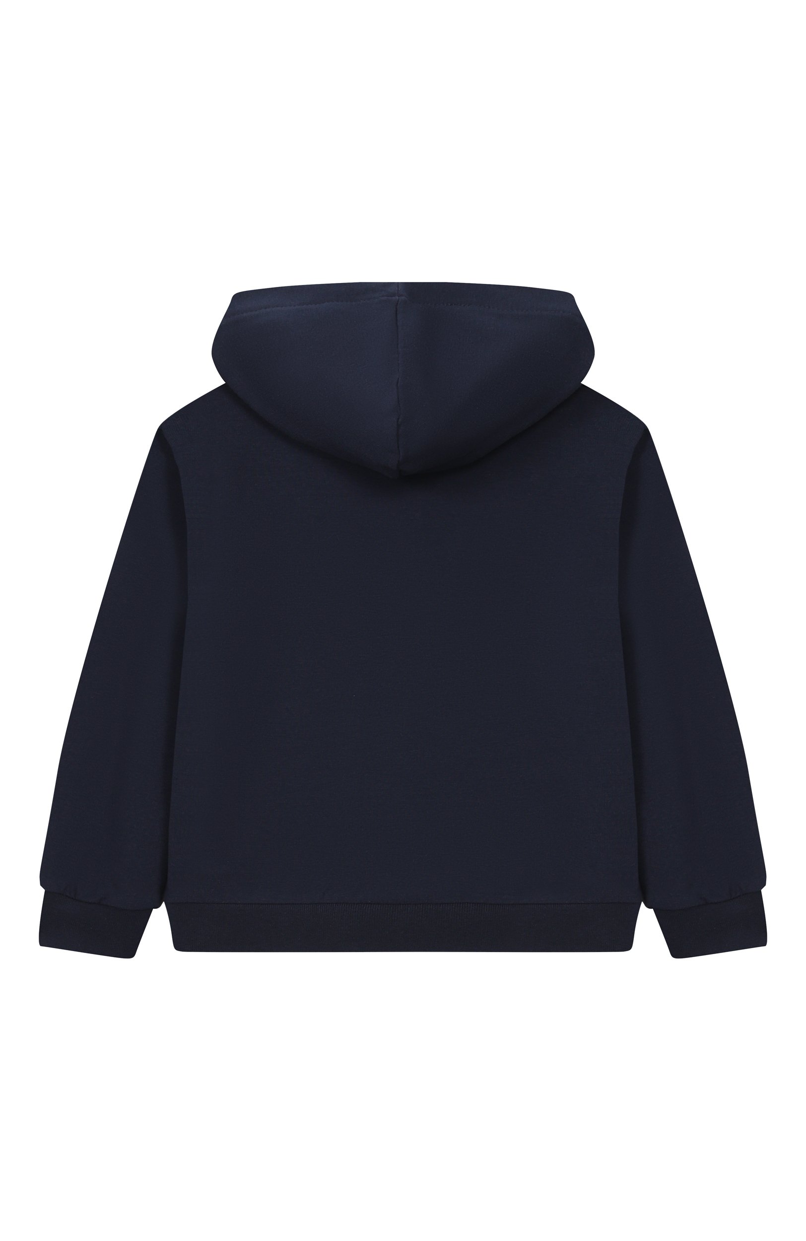 Комплект из толстовки и брюк MSGM KIDS, арт. F6MSUNSF343, фото 3