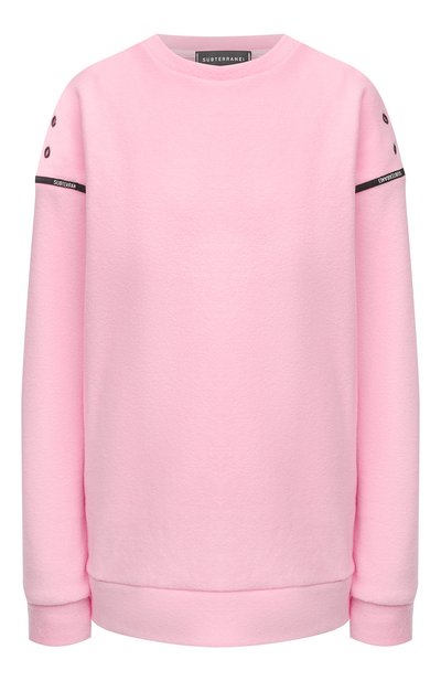 Свитшот SUBTERRANEI, арт. I21subfw21-004, фото 1