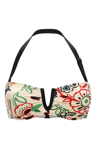 Женский бра-бандо SHAN, арт. 42610-26