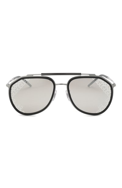 Солнцезащитные очки DOLCE & GABBANA, арт. 2277-04/6G, фото 4