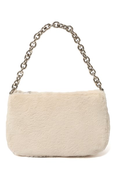 Сумка furla moon small FURLA, арт. WB00356/BX0420, фото 1