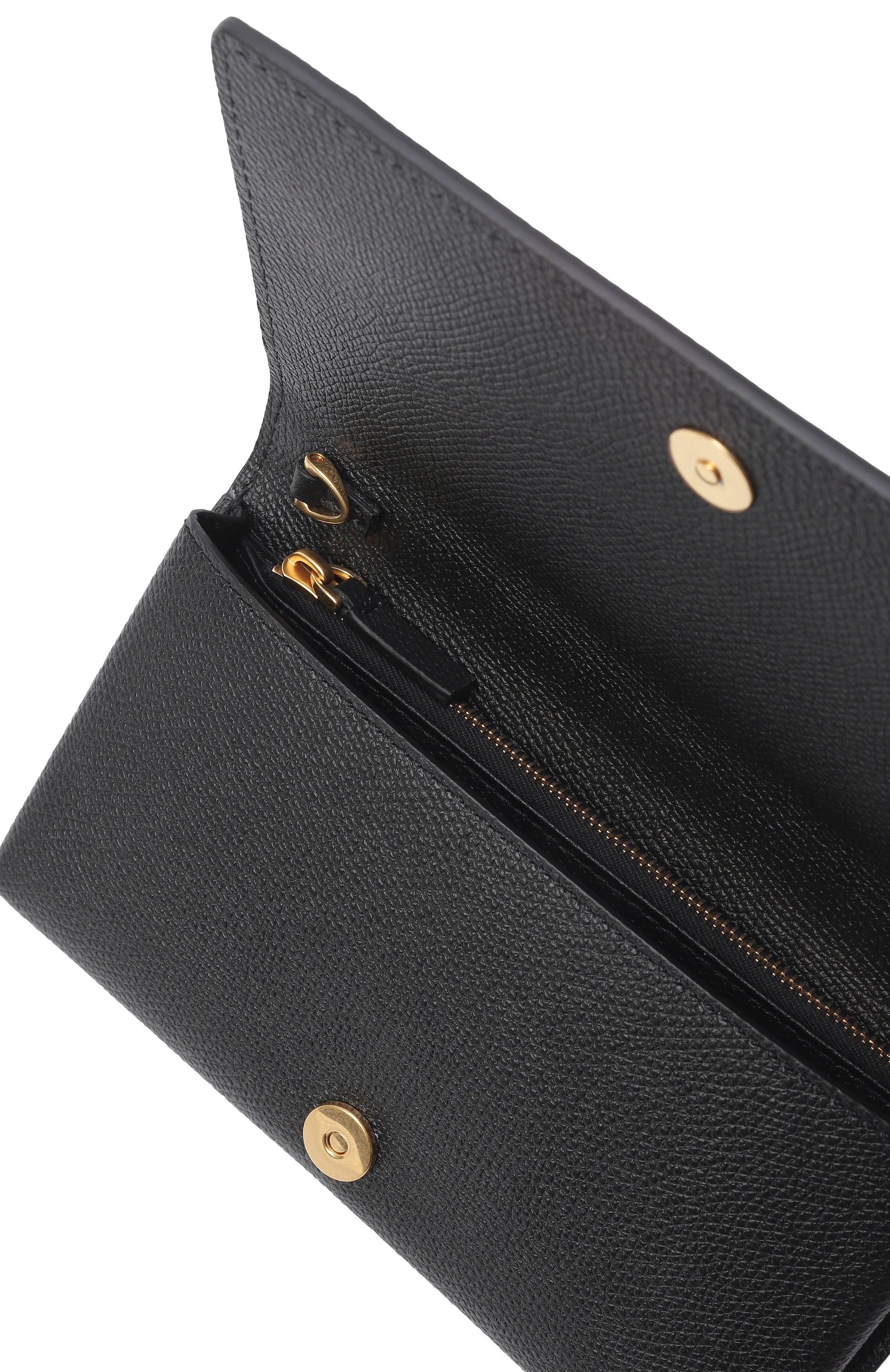 Сумка vlogo VALENTINO, арт. 8W2P0W42/SNP, фото 5