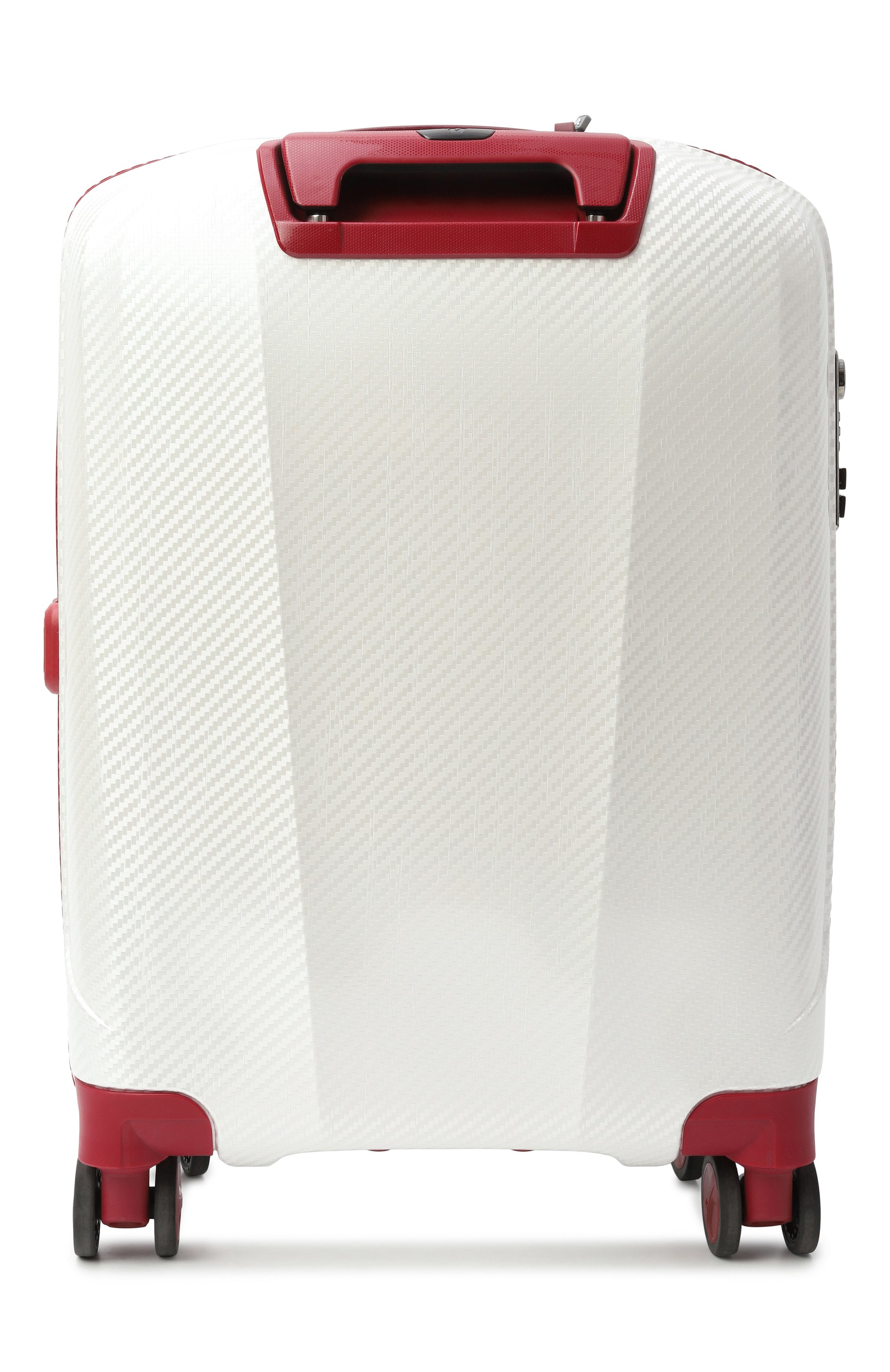 Чемодан we are glam small RONCATO, арт. 5953-0930, фото 5