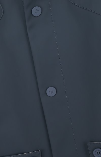 Дождевик LORO PIANA, арт. FAI0544, фото 3