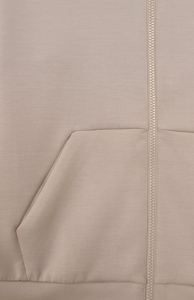 Комплект из толстовки и брюк EMPORIO ARMANI, арт. EB000542/AF16254, фото 4