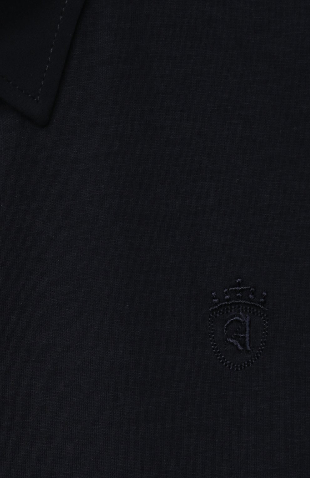 Хлопковая рубашка ALETTA, арт. AMC210460LR28/9A-16A, фото 3