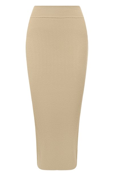 Юбка HUGO, арт. 50486900, фото 1