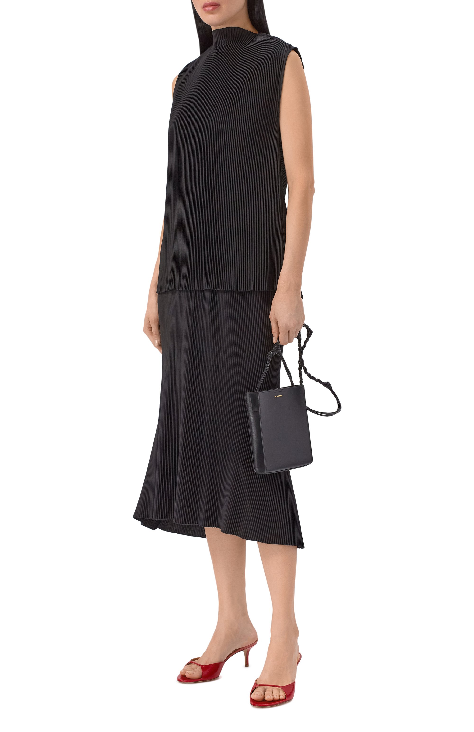 Топ CO, арт. 14000PN-PS26, фото 2