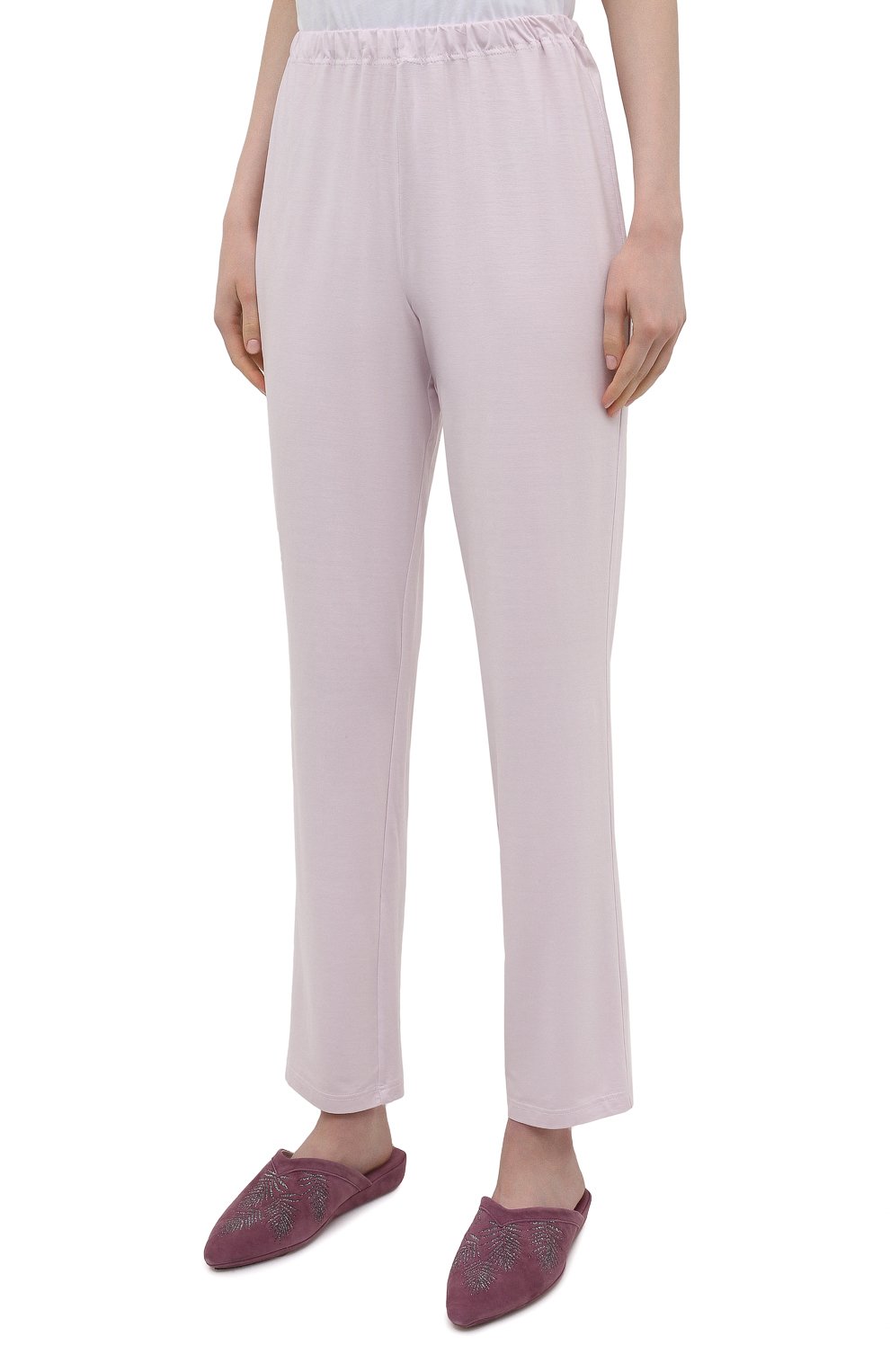 Пижама FERAUD, арт. 3883032, фото 4