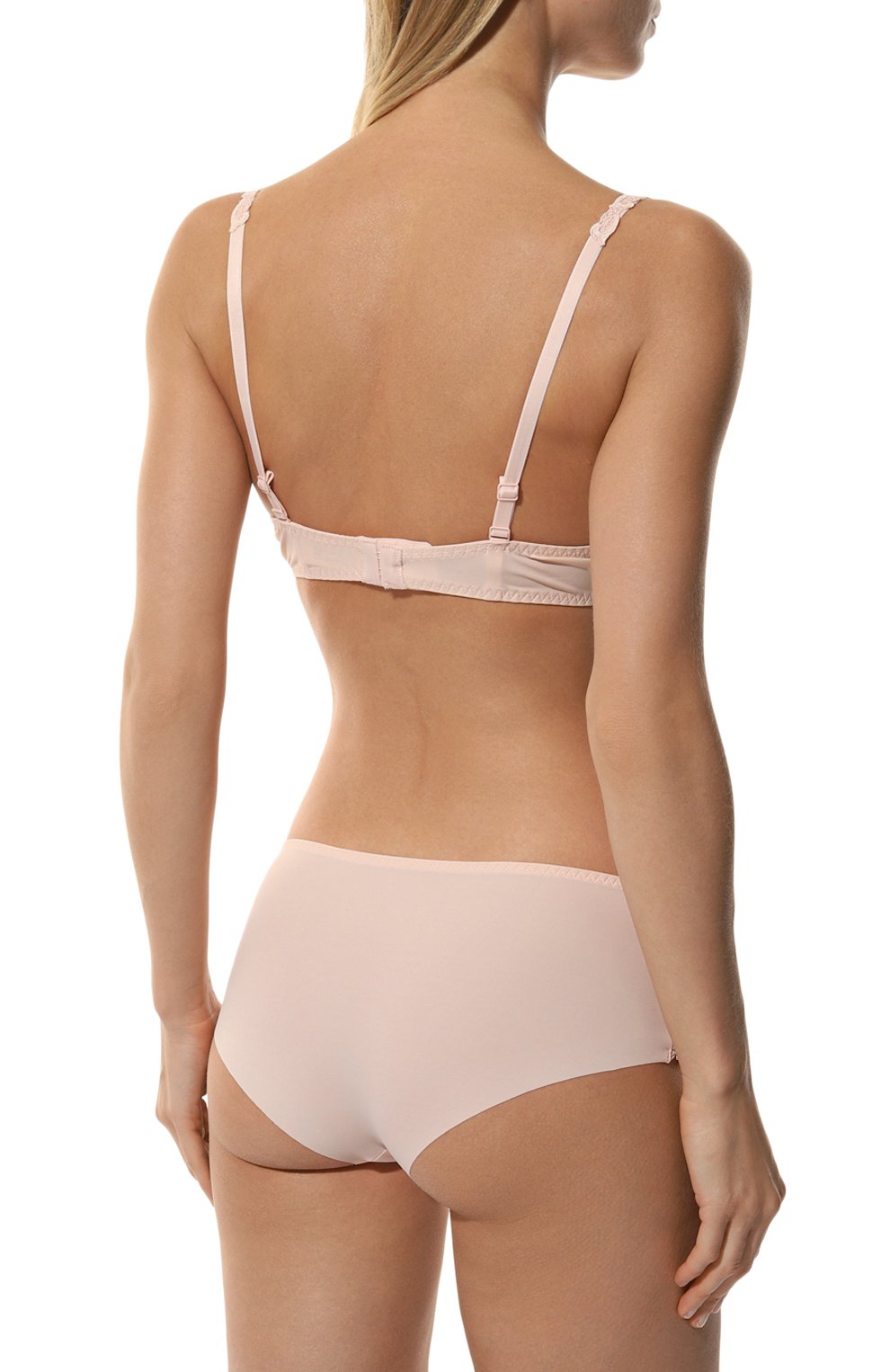 Трусы-шорты SIMONE PERELE, арт. 15C630, фото 3