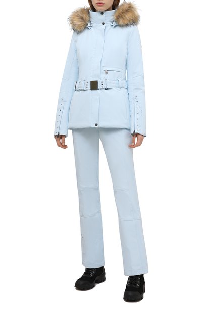 Брюки POIVRE BLANC, арт. 286944, фото 2