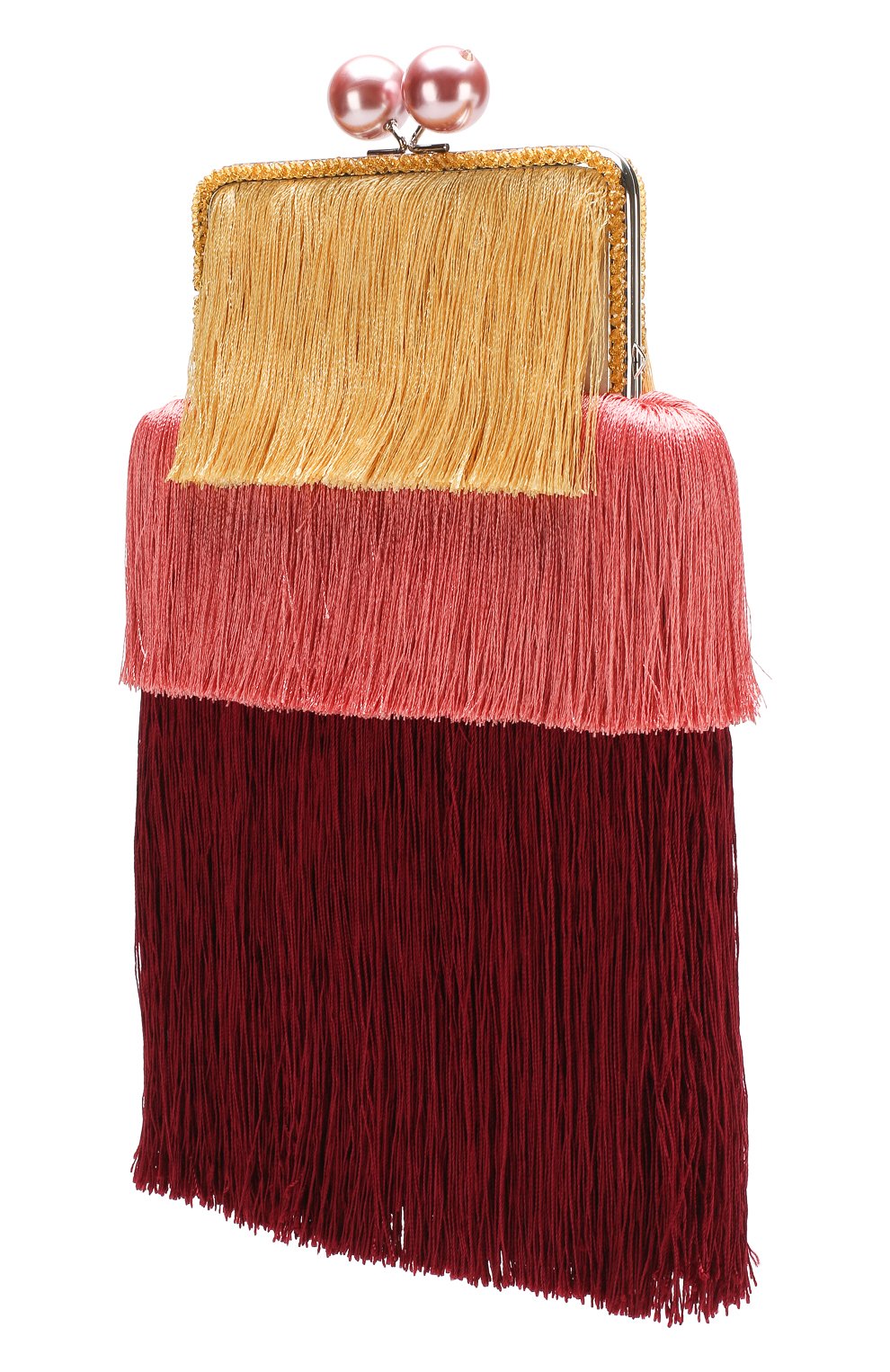 Клатч barbara ESVE, арт. ClFr03Barbara, фото 3