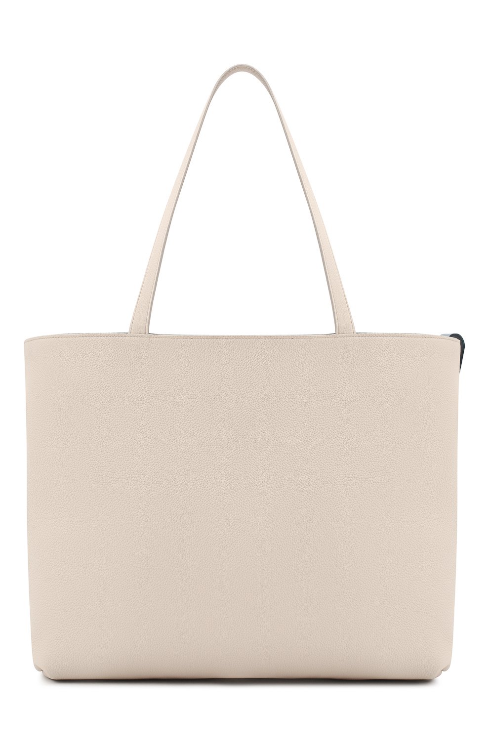 Сумка-шопер LORO PIANA, арт. FAL4550, фото 7