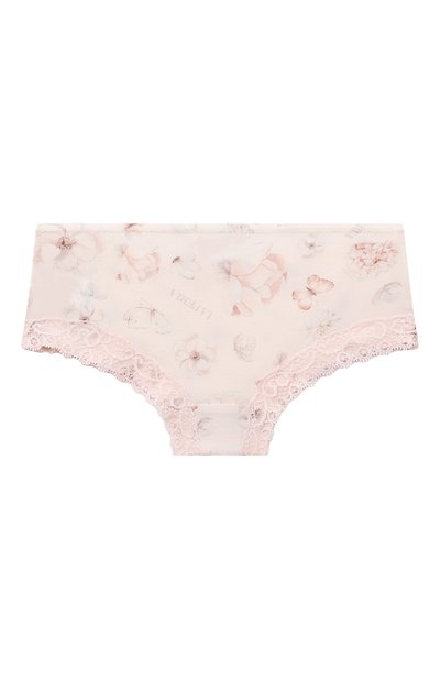 Трусы-слипы LA PERLA, арт. 55897/2A-6A, фото 2